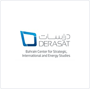 Bahreyn Çalışma ve Araştırma Merkezi