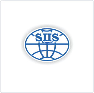 Şanhay Uluslararası Çalışmalar Enstitüsü